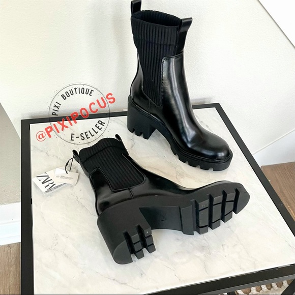 ❌ - Picture 11 of 13